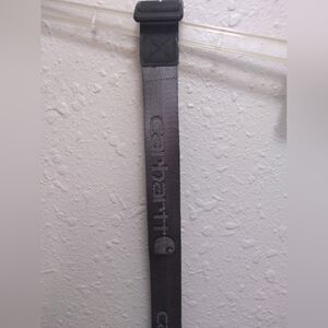 Carhartt Mens Belt